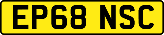 EP68NSC