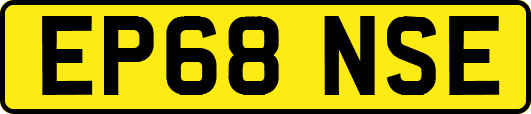 EP68NSE