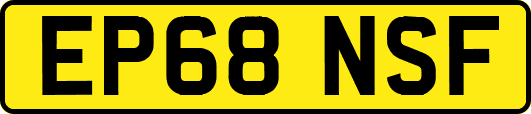EP68NSF
