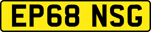 EP68NSG
