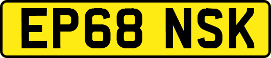 EP68NSK