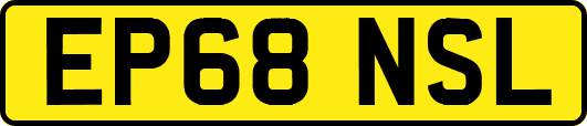 EP68NSL