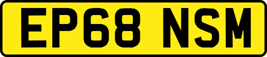 EP68NSM