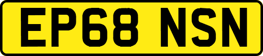 EP68NSN