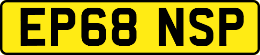 EP68NSP
