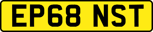 EP68NST