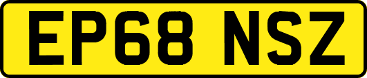 EP68NSZ