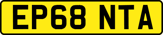 EP68NTA