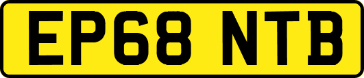 EP68NTB