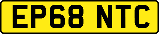 EP68NTC
