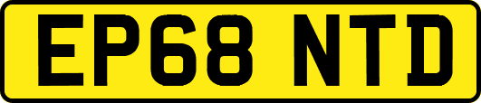 EP68NTD