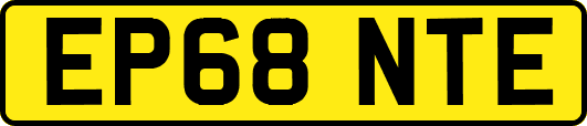 EP68NTE