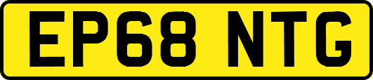 EP68NTG