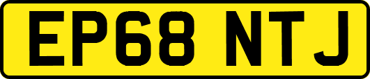 EP68NTJ