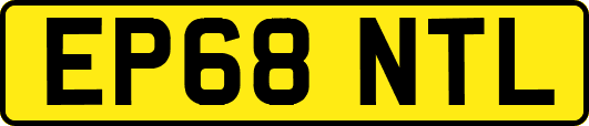 EP68NTL