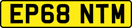 EP68NTM