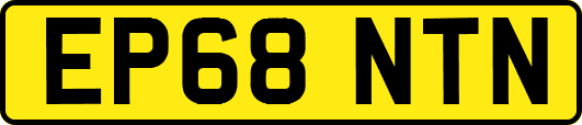 EP68NTN