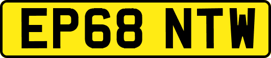 EP68NTW