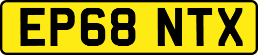 EP68NTX