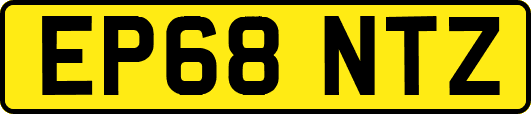 EP68NTZ