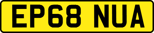 EP68NUA