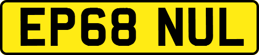 EP68NUL