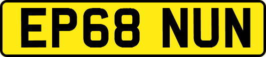 EP68NUN