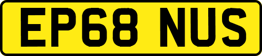 EP68NUS