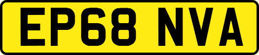 EP68NVA