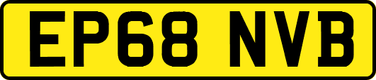 EP68NVB