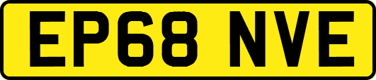 EP68NVE