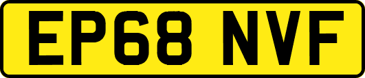 EP68NVF