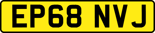 EP68NVJ