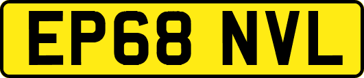 EP68NVL