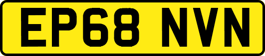 EP68NVN