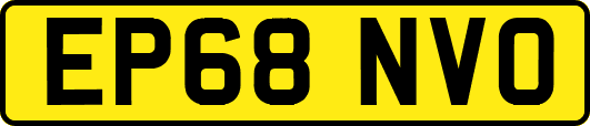 EP68NVO