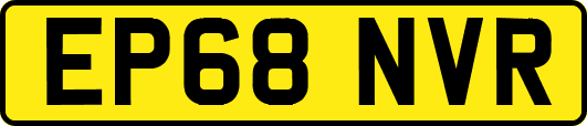EP68NVR