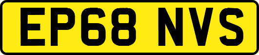 EP68NVS