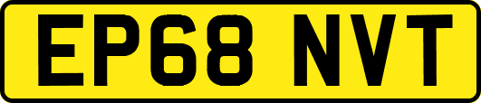 EP68NVT