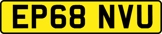 EP68NVU