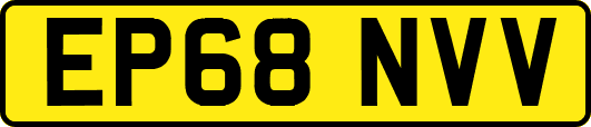 EP68NVV