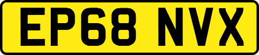 EP68NVX