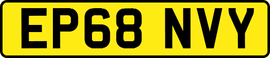 EP68NVY