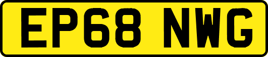 EP68NWG