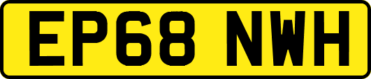 EP68NWH