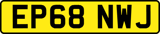 EP68NWJ