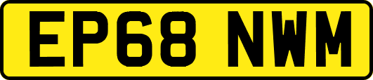EP68NWM
