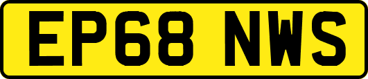 EP68NWS