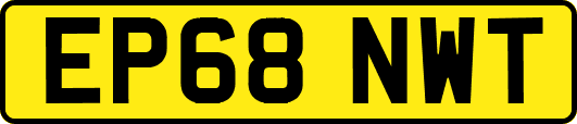 EP68NWT