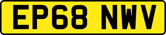 EP68NWV